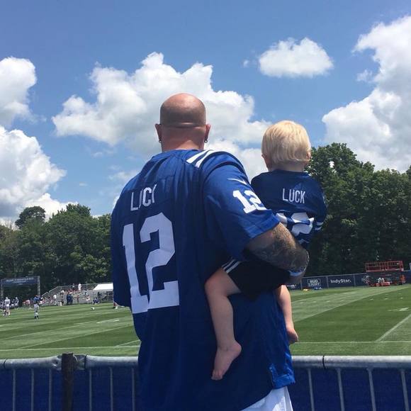 Profile Picture of Jake Mason (@hacob) on Poshmark