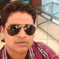 Profile Picture of Uday Chauhan (@uday-chauhan-34) on Quora