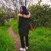 Profile Picture of Richel Panicker (@richel.panicker) on Facebook