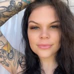 Profile Picture of Danielle Schipper (@dschipper3) on Facebook