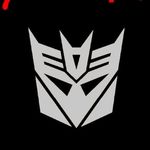 Profile Picture of Rudy Zepeda (@majin_z_sayian) on Instagram