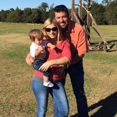 Profile Picture of Heather Walden (@HeatherWalden11) on Twitter