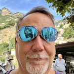 Robert DiTolla - Instagram Profile Picture of Robert DiTolla (@robertditolla) on Instagram