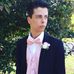 Profile Picture of Robert Makowski (@dylan.makowski.75) on Facebook
