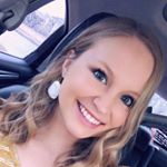 Profile Picture of Jenna Castor (@jcastor15) on Instagram