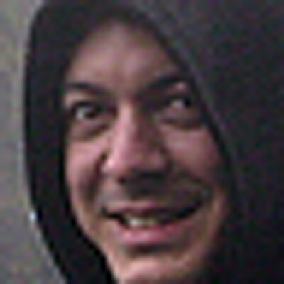Profile Picture of Kevin McMillen (@kevinmcmillen) on Twitter