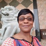 Profile Picture of BEVERLY WILEY (@godsfavor864) on Instagram
