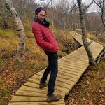 Profile Picture of Daniel Selzer (@dannyselz) on Instagram