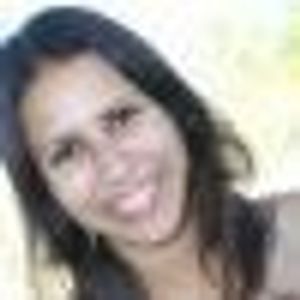 Profile Picture of Roberta Da Silva Ferreira (@309926014) on Myspace