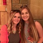 Profile Picture of Terri Pearson Crabtree (@crabtreeterri) on Instagram