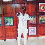 Profile Picture of michael getachew (@getachew811) on Instagram