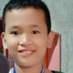 Profile Picture of Jeon Duncan Esposa (@jeonduncan.esposa.3) on Facebook