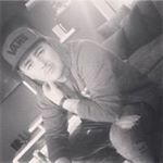 Profile Picture of Kevin Schiffer (@schifferkevin) on Instagram