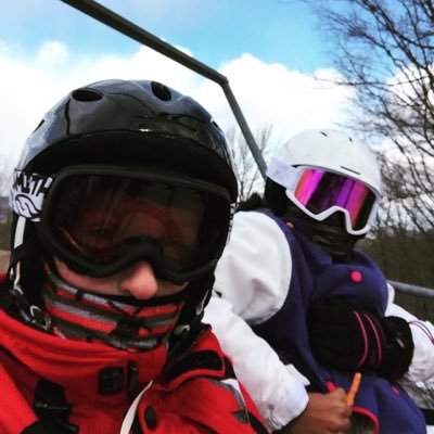 Profile Picture of Michael Konig (@Mike3Konig) on Twitter