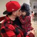 Profile Picture of Michael Figaroa (@michael.figaroa) on Facebook