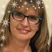 Profile Picture of Kimberly Hope Groulx (@kimberly.hopegroulx) on Facebook