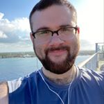 Profile Picture of Jim Monaco (@contactjamesv) on Instagram