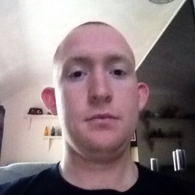 Profile Picture of Wes Knowles (@knowles_wes) on Twitter