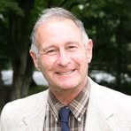 Profile Picture of Steven Leibowitz (@Steven-Leibowitz) on Facebook