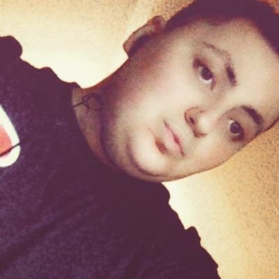 Profile Picture of Tyler Hamm (@tylerhamm04) on Twitter