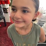 Profile Picture of Joshua Campbell (@joshua.campbell_) on Instagram