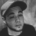 Profile Picture of Joshua Shubert (@hotrid95) on Pinterest