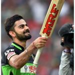 Profile Picture of 😎Royal😎Vijay Panchal😎 (@vijay_panchal_8140) on Instagram