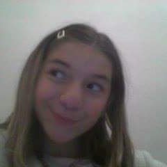 Profile Picture of Swenson (@EvanRodrigues4) on Twitter