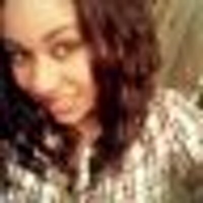 Profile Picture of Ashley Springfield (@ashley_point_0) on Twitter