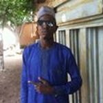 Profile Picture of Yahya Ibrahim (@yahya.ibrahim.129794) on Instagram