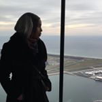 Profile Picture of Faduma Mohamud (@fadumasmohamud) on Instagram