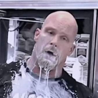 Profile Picture of Matt (@Matt_Hesketh98) on Twitter