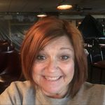 Profile Picture of Pam Adams Smith (@pamadamssmith) on Instagram