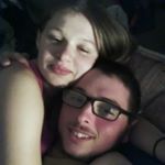 Profile Picture of jesse chaney (@jdog11996) on Instagram