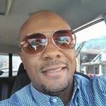 Troy Crowell - Instagram Profile Picture of Troy Crowell (@troycrowell) on Instagram