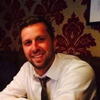 Profile Picture of Matt Chamberlain (@matt-chamberlain-7) on Quora