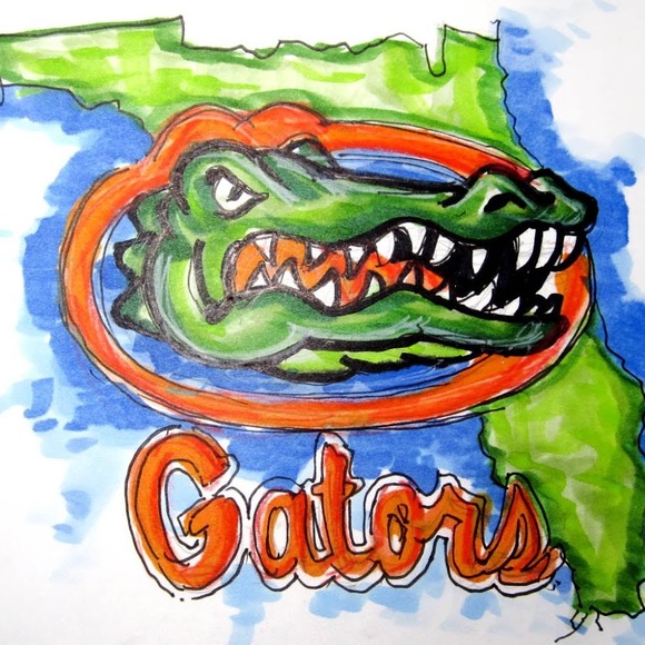 Profile Picture of Jimmy The gator man (@jcw689) on Poshmark