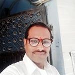 Profile Picture of Dinesh Tripathi (@dr.tripathi_) on Instagram