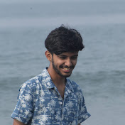 Profile Picture of Stephen Tom (@stephentom7878) on Youtube