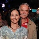 Profile Picture of Darryl Harden (@hardendarryl) on Instagram