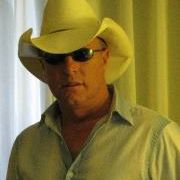 Profile Picture of James Rumer (@rumerj) on Pinterest