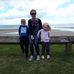 Profile Picture of Lisa Lazenby (@lisa.lazenby.5) on Facebook