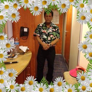 Profile Picture of Indar Maraj (@Indar-Maraj) on Facebook