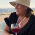 Profile Picture of Nancy HijneSchipper (@nancy.schipper.549) on Facebook