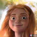 Profile Picture of Patricia McKinney (@patricia.crabtree.12) on Facebook