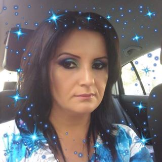 Profile Picture of Gavrilas Elena (@gavrilas.elena.7) on Facebook