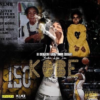 Profile Picture of Brian Matias (@Brian46228628) on Twitter