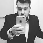 Profile Picture of Danny McCormick (@muse6992) on Instagram