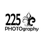 Profile Picture of Robert Boucher 225 Photog (@rboucher8) on Instagram