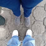 Profile Picture of Daniela Miche (@Daniela-Miche) on Facebook